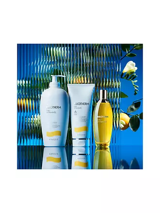 BIOTHERM | Eau Vitaminée Shower Gel 200ml | 